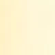 Gold 2