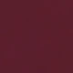 Rouge foncé