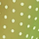 Multicolore
