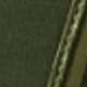 Grün