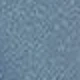 Dusty Blue