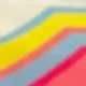 Multicolor