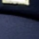 Azul Marino