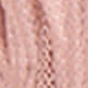 Coral Pink