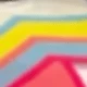 Multicolor