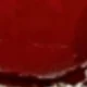 Pearl Red