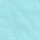 Azul menta