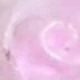 Rose Pink