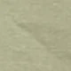 Verde Oliva