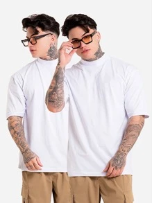2 Brancos