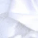 alb
