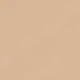 1.75 Middle Beige