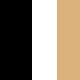 Multicolore