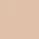 1,25 Hellbeige