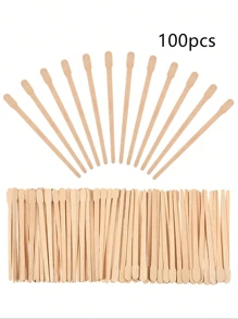 Albaricoque
