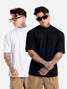 Preto/Branco