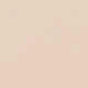 0,5 l Beige