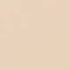 1.0 Klares Beige