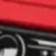Red Racing Car (Oriental Zen Tea Fragrance Plant Extract 90 Days Fragrance)