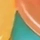 Multicolore