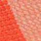 Koralle Orange