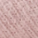 Vieux Rose