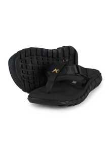 Megah Plus Preto