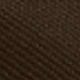 Mocha Brown
