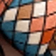 Multicolore
