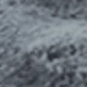 Gris oscuro