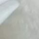 Blanco puro