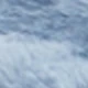 Neblina azul