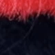Rojo y negro