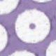 Mauve Purple