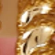 20 piezas de oro