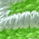 verde menta