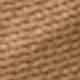 Khaki + Beige Ribbon
