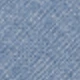 Dusty Blue
