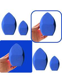Blu reale