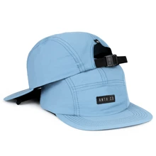 Azul Claro