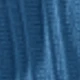 azul real
