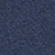 Bleu azur