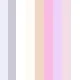 Multicolor