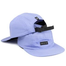 Lilas