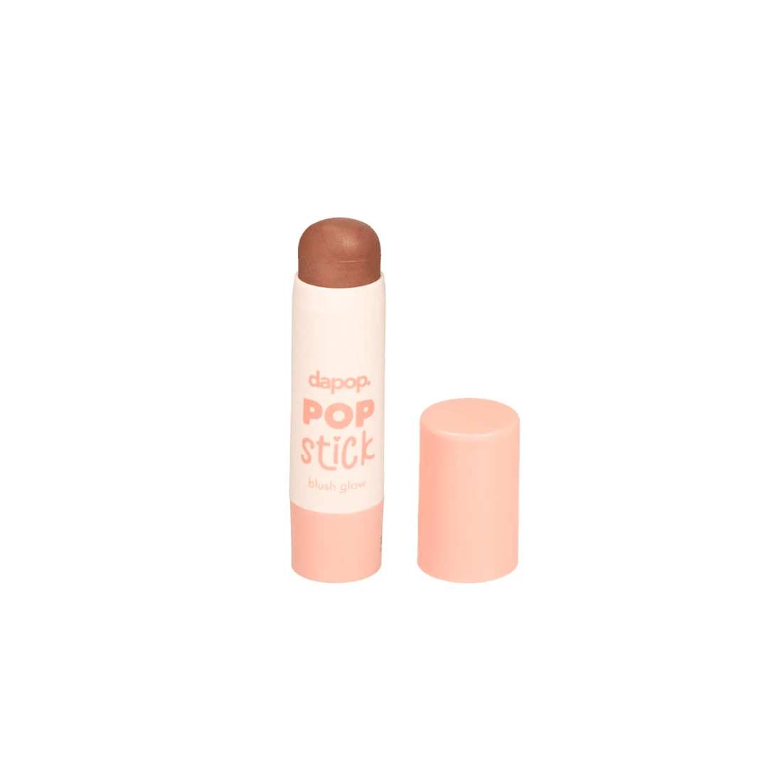 Pop Stick Blush Glow - Dapop