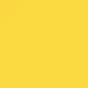 Jaune citron