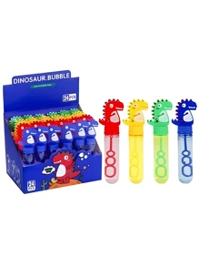 DINOSAURIO
