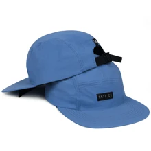 Azul Royal