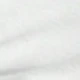 alb