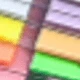 Multicolor
